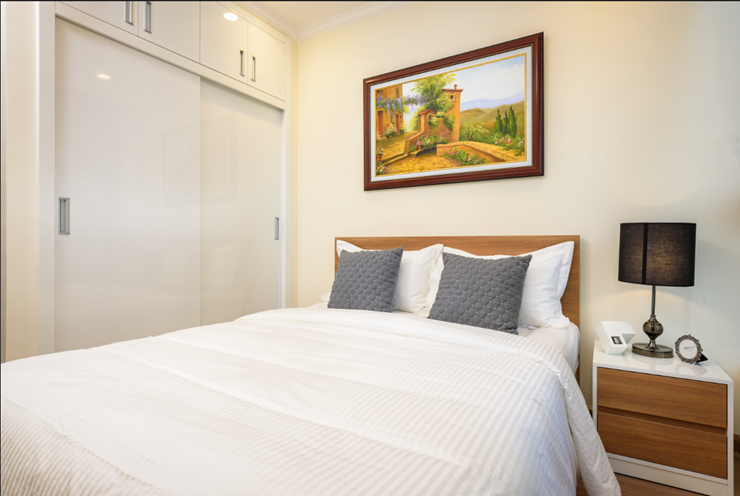 Apartment for rent BT1052410 (3)